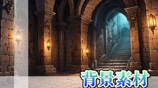 Thumbnail of post image 050