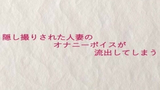 Thumbnail of post image 182