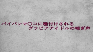 Thumbnail of post image 172