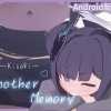 Thumbnail of related posts 190