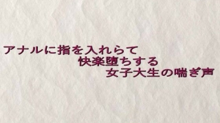 Thumbnail of post image 101