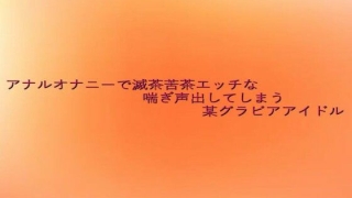 Thumbnail of post image 107