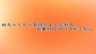 Thumbnail of post image 155