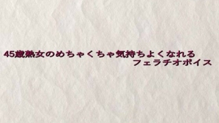 Thumbnail of post image 113