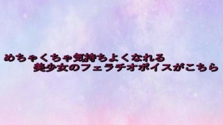 Thumbnail of post image 067