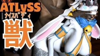 Thumbnail of post image 107