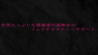 Thumbnail of post image 025