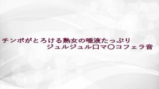 Thumbnail of post image 059