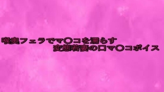 Thumbnail of post image 131