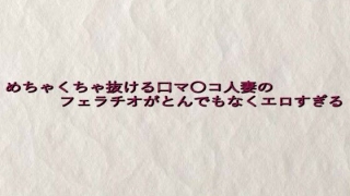 Thumbnail of post image 058