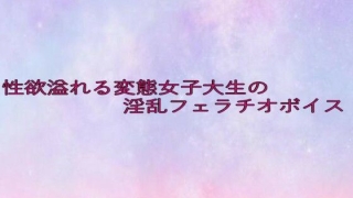 Thumbnail of post image 145