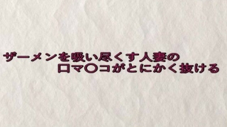 Thumbnail of post image 009