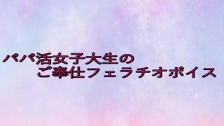 Thumbnail of post image 060