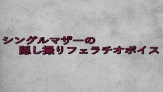 Thumbnail of post image 031