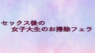 Thumbnail of post image 037