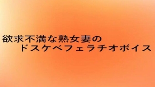 Thumbnail of post image 045