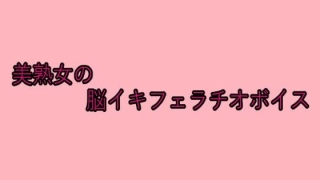 Thumbnail of post image 194