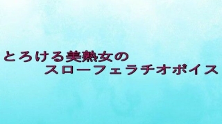 Thumbnail of post image 162