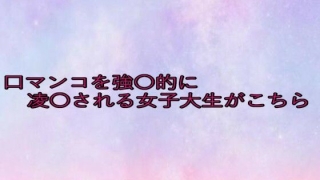 Thumbnail of post image 141