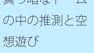 Thumbnail of post image 186