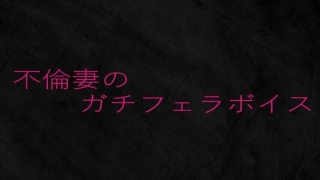 Thumbnail of post image 122