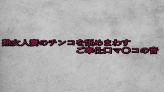 Thumbnail of post image 053