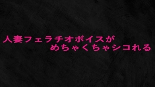 Thumbnail of post image 177