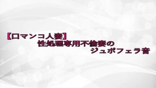 Thumbnail of post image 015