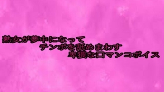 Thumbnail of post image 102