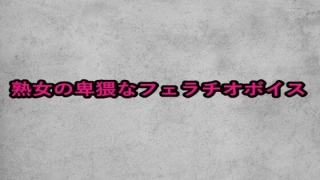 Thumbnail of post image 157