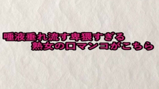 Thumbnail of post image 048