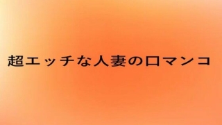 Thumbnail of post image 132