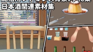 Thumbnail of post image 118