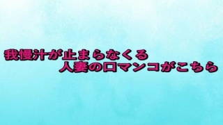 Thumbnail of post image 123