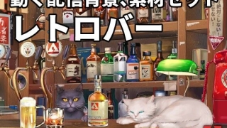 Thumbnail of post image 133