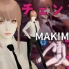 Thumbnail of related posts 015