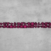 Thumbnail of related posts 099