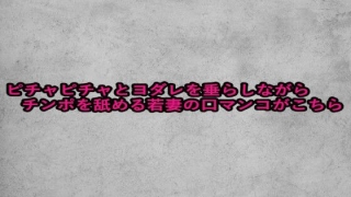 Thumbnail of post image 041