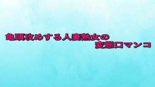 Thumbnail of post image 162