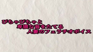 Thumbnail of post image 001