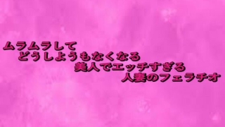 Thumbnail of post image 150