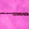 Thumbnail of related posts 126