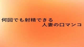 Thumbnail of post image 042