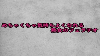 Thumbnail of post image 042