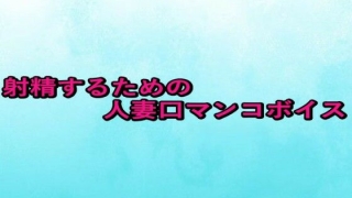 Thumbnail of post image 072