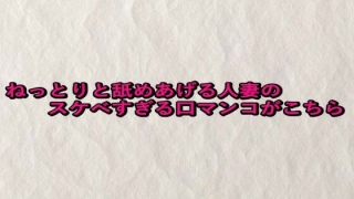 Thumbnail of post image 130