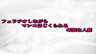 Thumbnail of post image 086