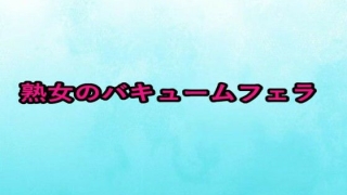 Thumbnail of post image 187