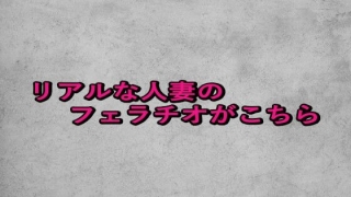 Thumbnail of post image 115