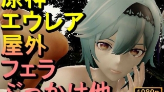 Thumbnail of post image 107